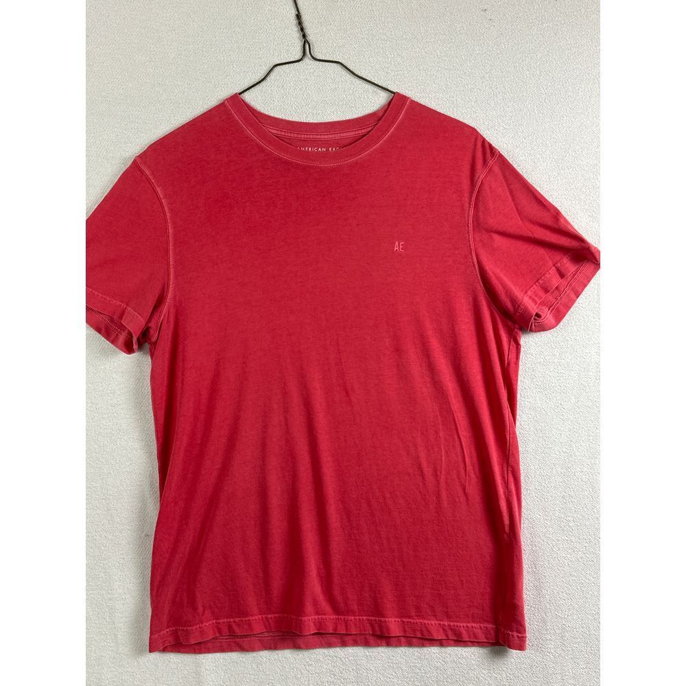 American Eagle T Shirt Men's‎ Medium